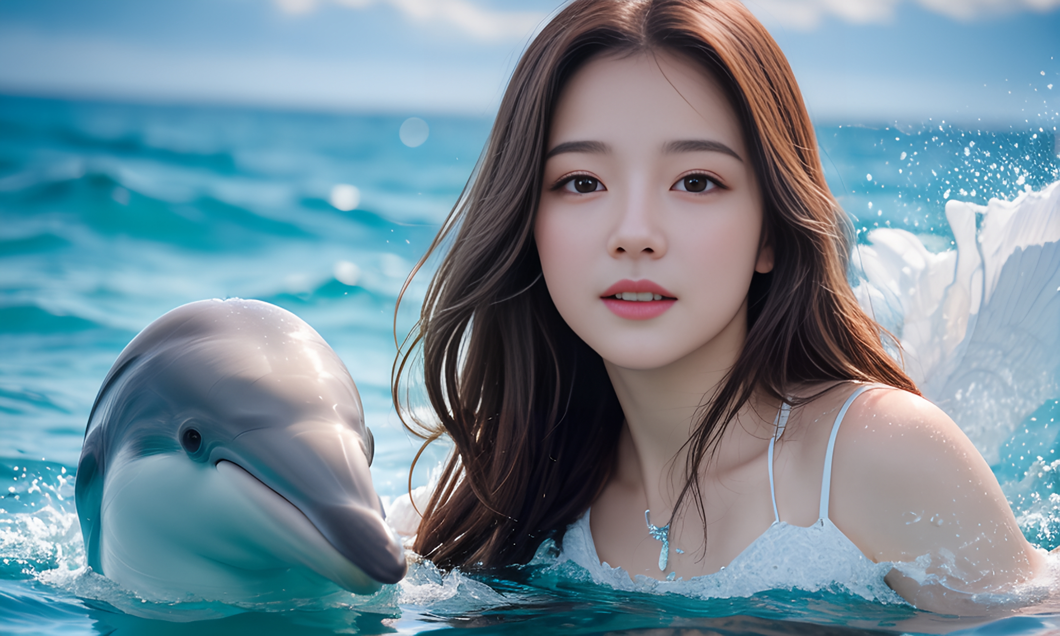 国产老妇多毛精品一区二区沤黄色电影免费在线|国产日韩精品uv|国产三级电影在线观看_欧美一区二区情欲片在线观看|熟妇高潮精品一区二区三老牛|欧美三级不卡视频在线观看|91精品视频免费在线观看网站|【讲习所中国与世界】习近平以“三点建议”推动上合发展新征程